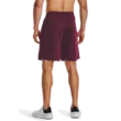 Férfi rövidnadrágok Under Armour UA Tech Mesh Shorts