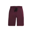 Férfi rövidnadrágok Under Armour UA Tech Mesh Shorts