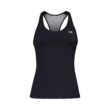 Női atlétatrikó Under Armour Hg Racer Tank