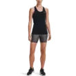 Női atlétatrikó Under Armour Hg Racer Tank