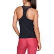 Női atlétatrikó Under Armour Hg Racer Tank