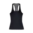 Női atlétatrikó Under Armour Hg Racer Tank