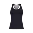 Női atlétatrikó Under Armour Hg Racer Tank