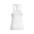 Női atlétatrikó Under Armour Tech Mesh Racer Tank