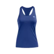 Női atlétatrikó Under Armour Tech Mesh Racer Tank