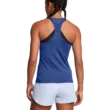 Női atlétatrikó Under Armour Tech Mesh Racer Tank