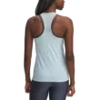 Női atlétatrikó Under Armour Tech Mesh Racer Tank