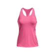Női atlétatrikó Under Armour UA HG Armour Racer Tank