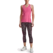Női atlétatrikó Under Armour UA HG Armour Racer Tank