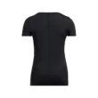 Női póló Under Armour Tech Mesh SS