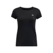 Női póló Under Armour Tech Mesh SS