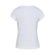 Női póló Under Armour Hg Ss