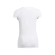 Női póló Under Armour Tech Mesh SS