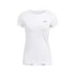Női póló Under Armour Tech Mesh SS