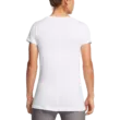 Női póló Under Armour Tech Mesh SS