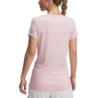 Női póló Under Armour Tech Mesh SS