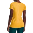 Női póló Under Armour UA HG Armour SS