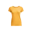 Női póló Under Armour UA HG Armour SS