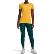 Női póló Under Armour UA HG Armour SS