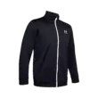 Férfi dzseki Under Armour SPORTSTYLE TRICOT JACKET