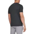 Férfi póló Under Armour Boxed Sportstyle Ss