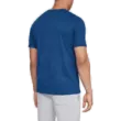 Férfi póló Under Armour Boxed Sportstyle Ss