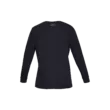 Férfi póló Under Armour SPORTSTYLE LEFT CHEST LS