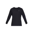 Férfi póló Under Armour SPORTSTYLE LEFT CHEST LS