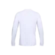 Férfi póló Under Armour SPORTSTYLE LEFT CHEST LS