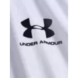 Férfi póló Under Armour SPORTSTYLE LEFT CHEST LS