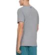 Férfi póló Under Armour Sportstyle Logo Ss