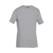 Férfi póló Under Armour Sportstyle Logo Ss