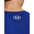 Férfi póló Under Armour UA M SPORTSTYLE LOGO SS