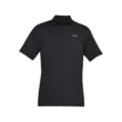 Férfi póló Under Armour Performance Polo 2.0