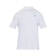 Férfi póló Under Armour Performance Polo 2.0