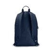 Unisex hátizsák Under Armour Loudon Backpack