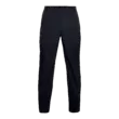 Férfi nadrág Under Armour Stormproof Golf Rain Pant