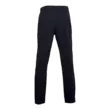 Férfi nadrág Under Armour Stormproof Golf Rain Pant