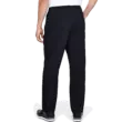 Férfi nadrág Under Armour Stormproof Golf Rain Pant