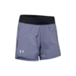 Női rövidnadrágok Under Armour Launch Sw 5\'\' Short