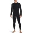 Férfi póló Under Armour Packaged Base 3.0 Crew