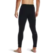 Férfi leggings Under Armour Packaged Base 4.0 Legging