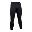 Férfi leggings Under Armour Packaged Base 4.0 Legging