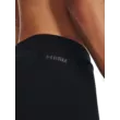 Férfi leggings Under Armour Packaged Base 4.0 Legging