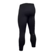 Férfi leggings Under Armour Packaged Base 4.0 Legging
