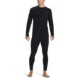 Férfi leggings Under Armour Packaged Base 4.0 Legging