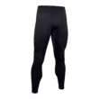 Férfi leggings Under Armour Packaged Base 3.0 Legging