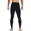 Férfi leggings Under Armour Packaged Base 3.0 Legging