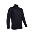 Férfi póló Under Armour LW 1/4 Zip