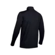 Férfi póló Under Armour LW 1/4 Zip